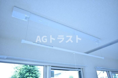 【設備】 | サンアイランド