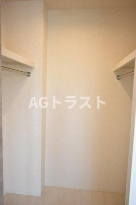 【収納】 | サンアイランド