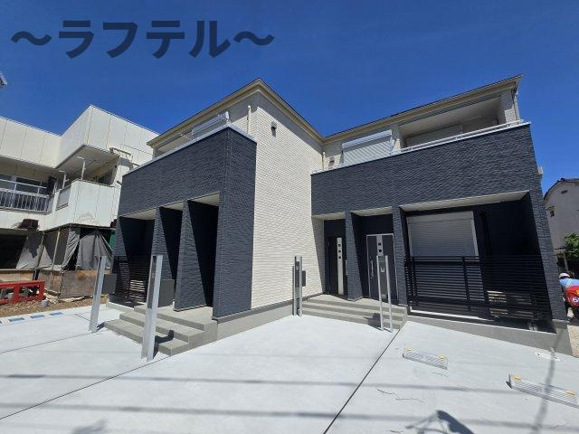 セルパン