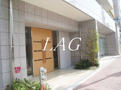 【エントランス】 | バードピア実籾 | エントランスです。