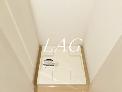 【その他】 | バードピア実籾