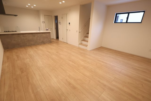 《仲介手数料無料》板橋区成増４丁目28-13新築一戸建てケイアイグレイス