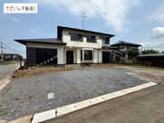 行田市若小玉　中古住宅  の画像