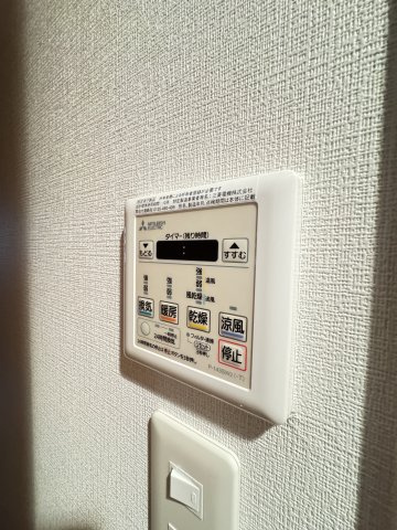 S-FORT神戸三宮北のその他