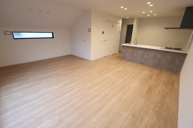 《仲介手数料無料》板橋区成増４丁目28-13新築一戸建てケイアイグレイス