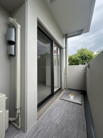 ※同社施工物件参考写真使用。