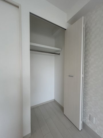※同社施工物件参考写真使用。