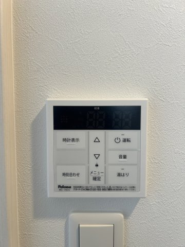 ※同社施工物件参考写真使用。 