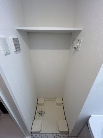 ※同社施工物件参考写真使用。 