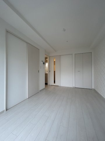 ※同社施工物件参考写真使用。