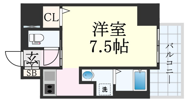 MJC神戸ブレイヴ