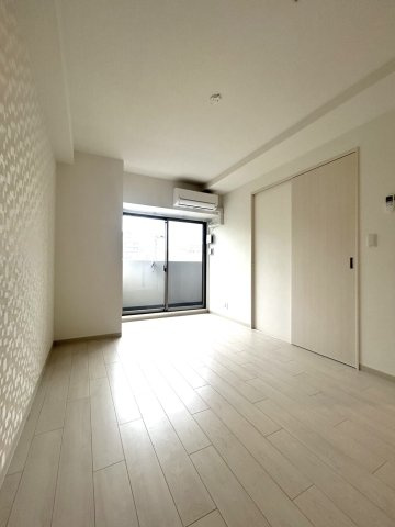 ※同社施工物件参考写真使用。