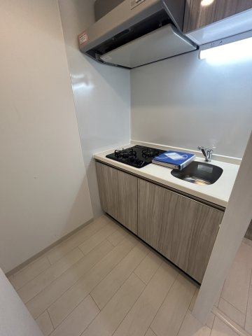 ※同社施工物件参考写真使用。