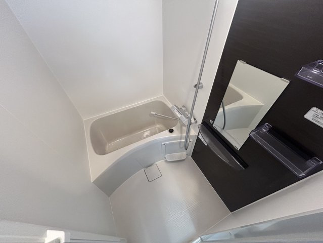 ※同社施工物件参考写真使用。