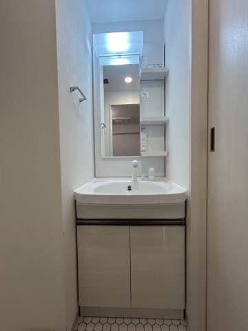 ※同社施工物件参考写真使用。