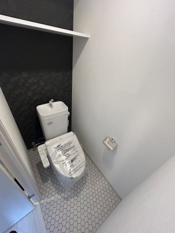 ※同社施工物件参考写真使用。