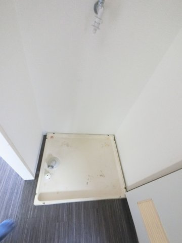 KE6番館のその他