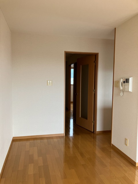 ランドマーク豊川のその他