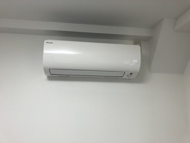 【設備】 | ローズマリーテラス