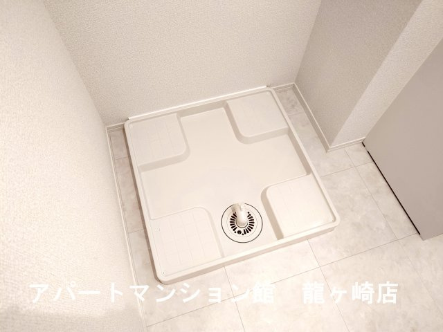 トリシア花水木 Ｍのその他