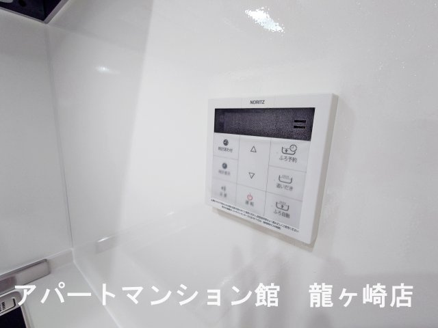 トリシア花水木 Ｙの設備|※同シリーズのイメージです