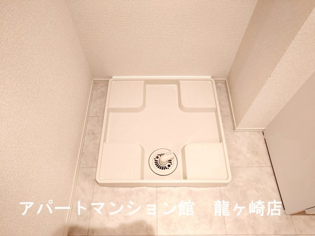 トリシア花水木 Ｙのその他