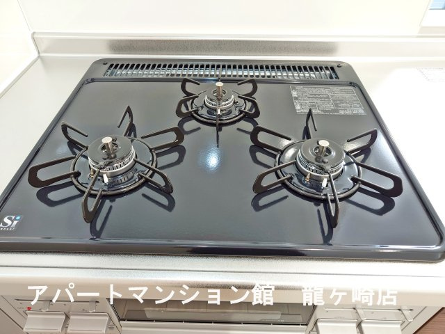 トリシア花水木 Ｙのキッチン