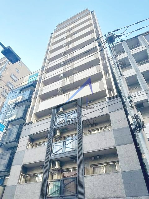 ＨＦ銀座レジデンス