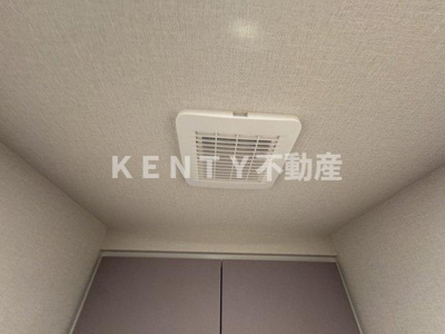 【設備】 | シーズンフラッツ大森北三丁目