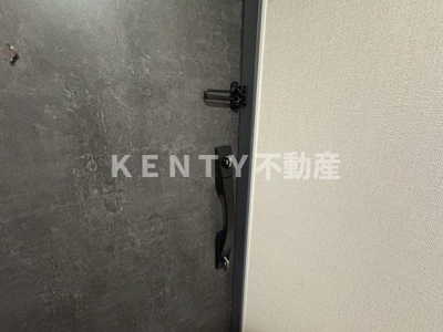 【設備】 | シーズンフラッツ大森北三丁目
