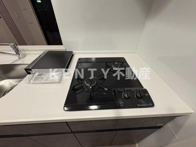 【設備】 | シーズンフラッツ大森北三丁目