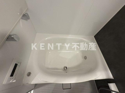 【その他】 | シーズンフラッツ大森北三丁目