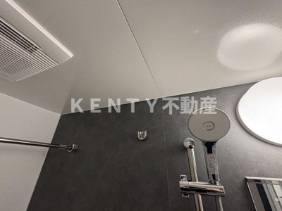 【設備】 | シーズンフラッツ大森北三丁目