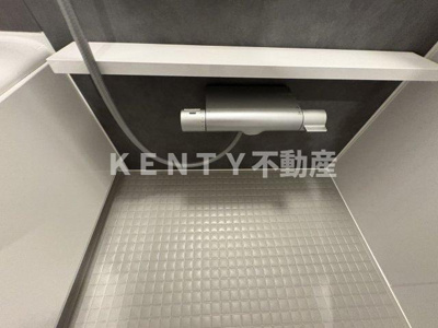 【設備】 | シーズンフラッツ大森北三丁目