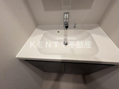【設備】 | シーズンフラッツ大森北三丁目