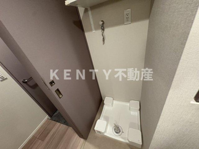 【設備】 | シーズンフラッツ大森北三丁目