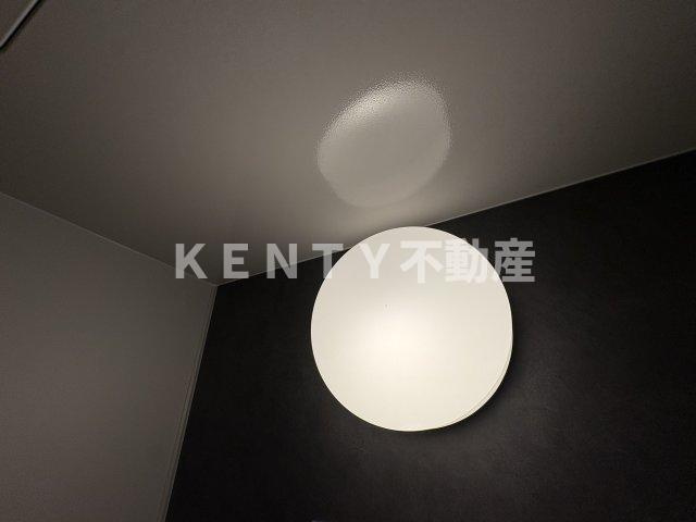 【その他】 | シーズンフラッツ大森北三丁目