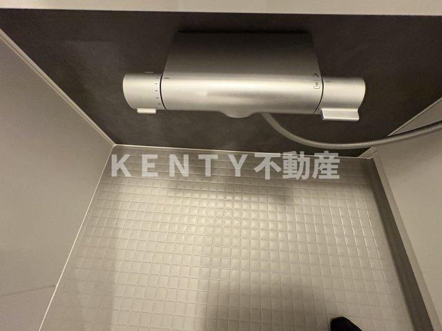 【設備】 | シーズンフラッツ大森北三丁目