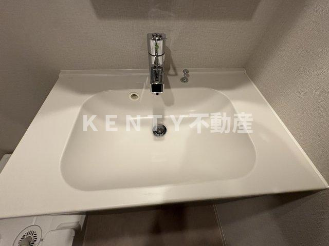【設備】 | シーズンフラッツ大森北三丁目