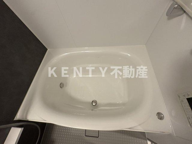 【その他】 | シーズンフラッツ大森北三丁目