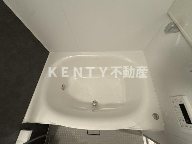 【その他】 | シーズンフラッツ大森北三丁目
