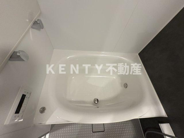 【その他】 | シーズンフラッツ大森北三丁目