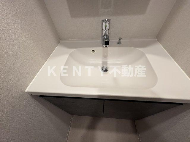 【設備】 | シーズンフラッツ大森北三丁目