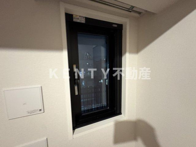 【その他】 | シーズンフラッツ大森北三丁目