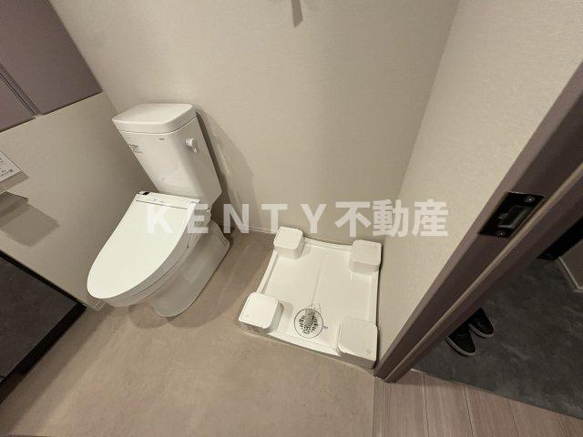 【設備】 | シーズンフラッツ大森北三丁目