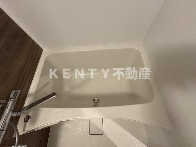 【その他】 | シーズンフラッツ大森北三丁目