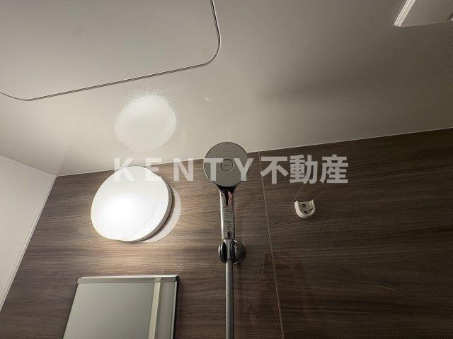 【設備】 | シーズンフラッツ大森北三丁目