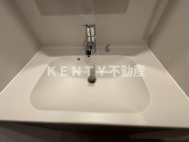 【設備】 | シーズンフラッツ大森北三丁目