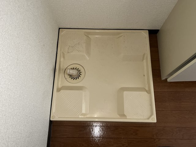 大栄・姫路北条レジデンスのその他