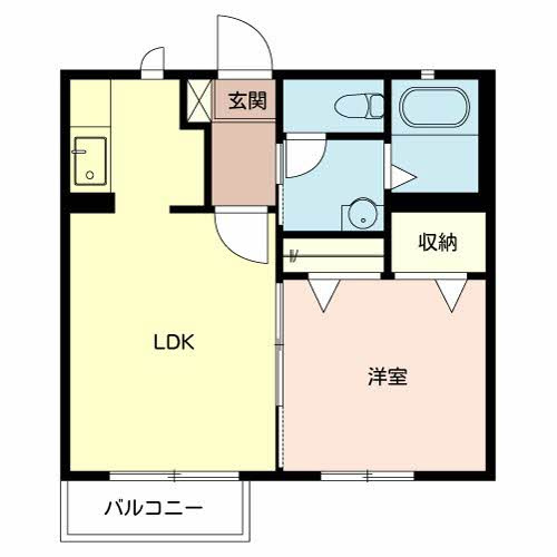 ピアーチェ